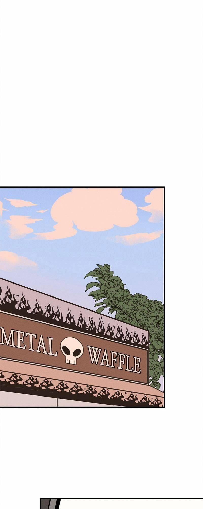 Thỏa Thuận Bí Mật Giữa Chúng Ta Chapter 3 - 13