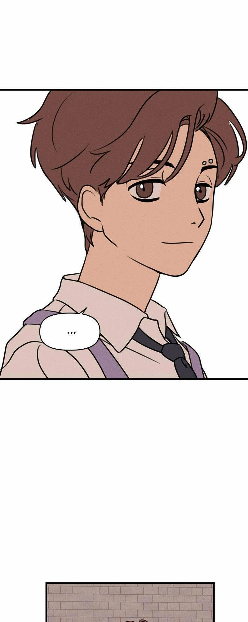 Thỏa Thuận Bí Mật Giữa Chúng Ta Chapter 3 - 22