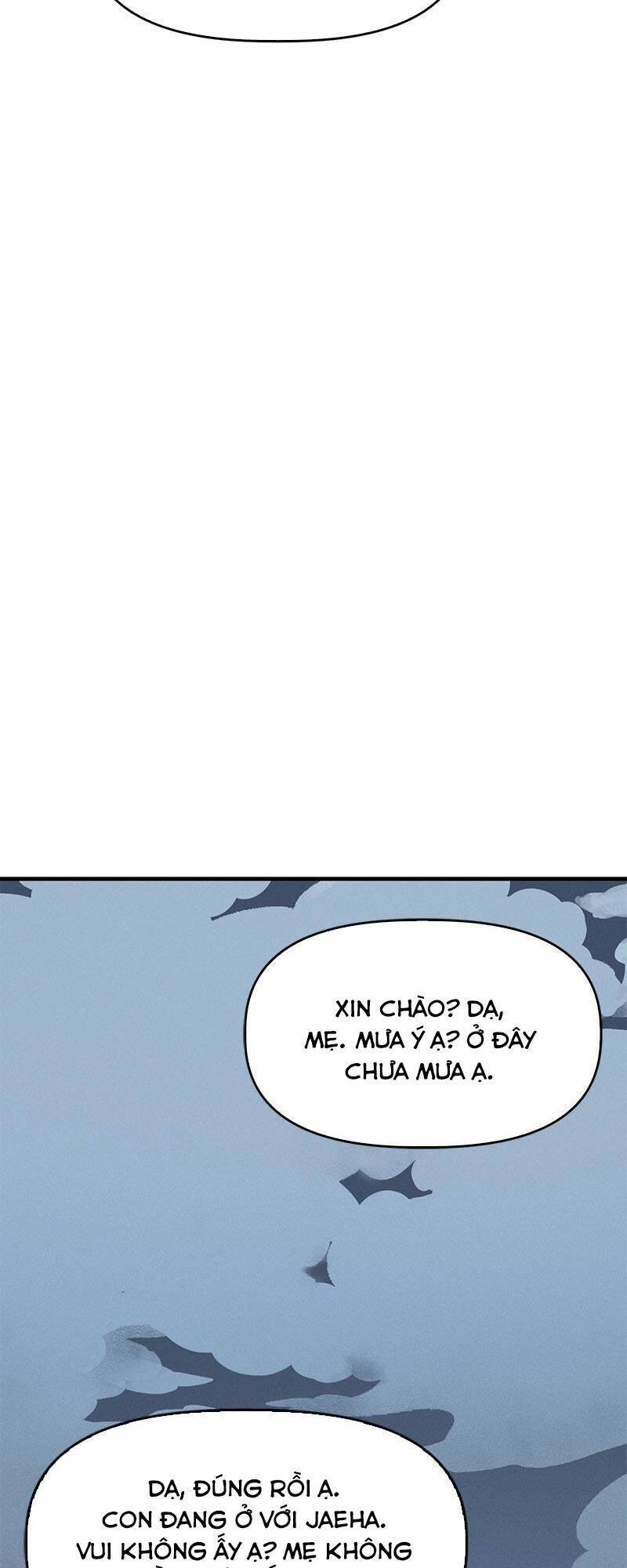 Thỏa Thuận Bí Mật Giữa Chúng Ta Chapter 3 - 27