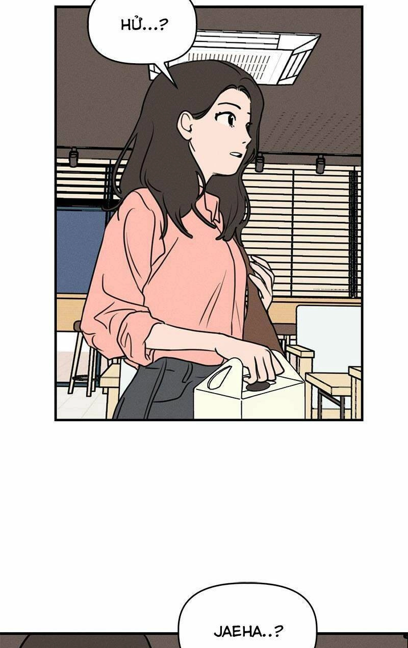 Thỏa Thuận Bí Mật Giữa Chúng Ta Chapter 3 - 38