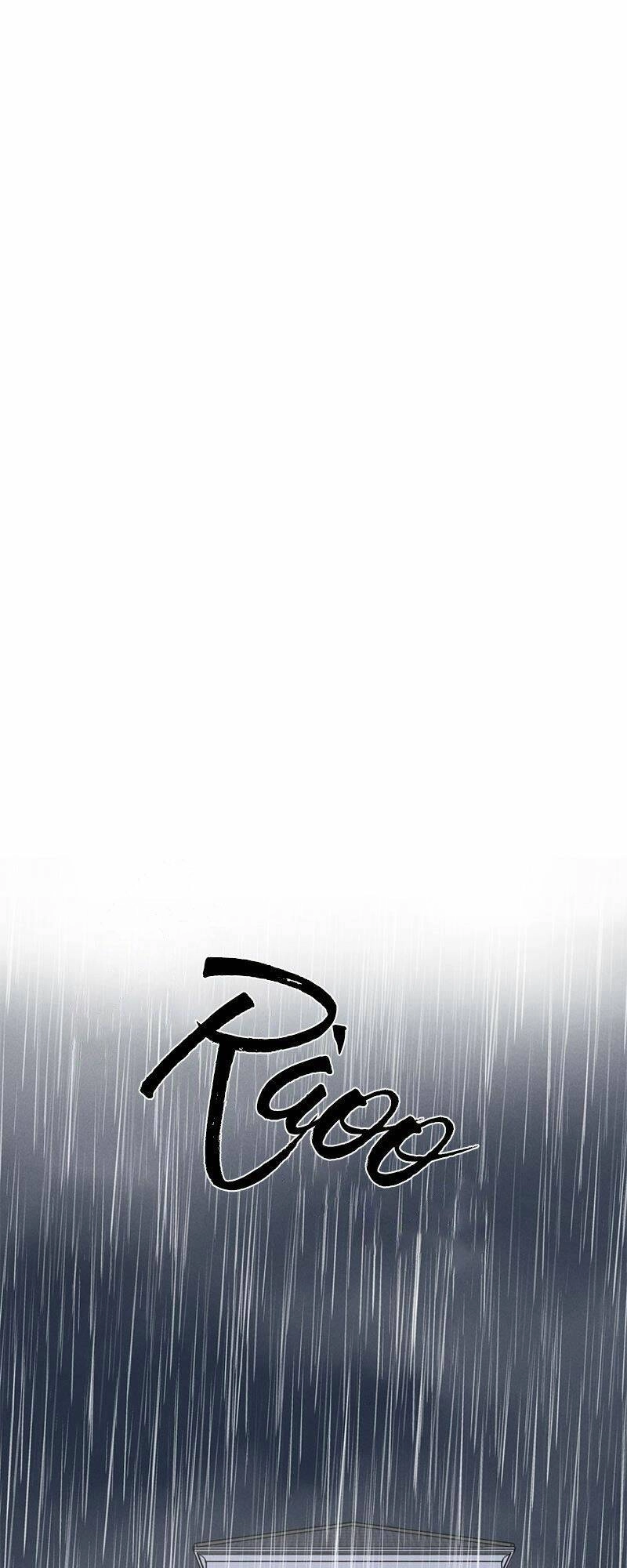 Thỏa Thuận Bí Mật Giữa Chúng Ta Chapter 3 - 41