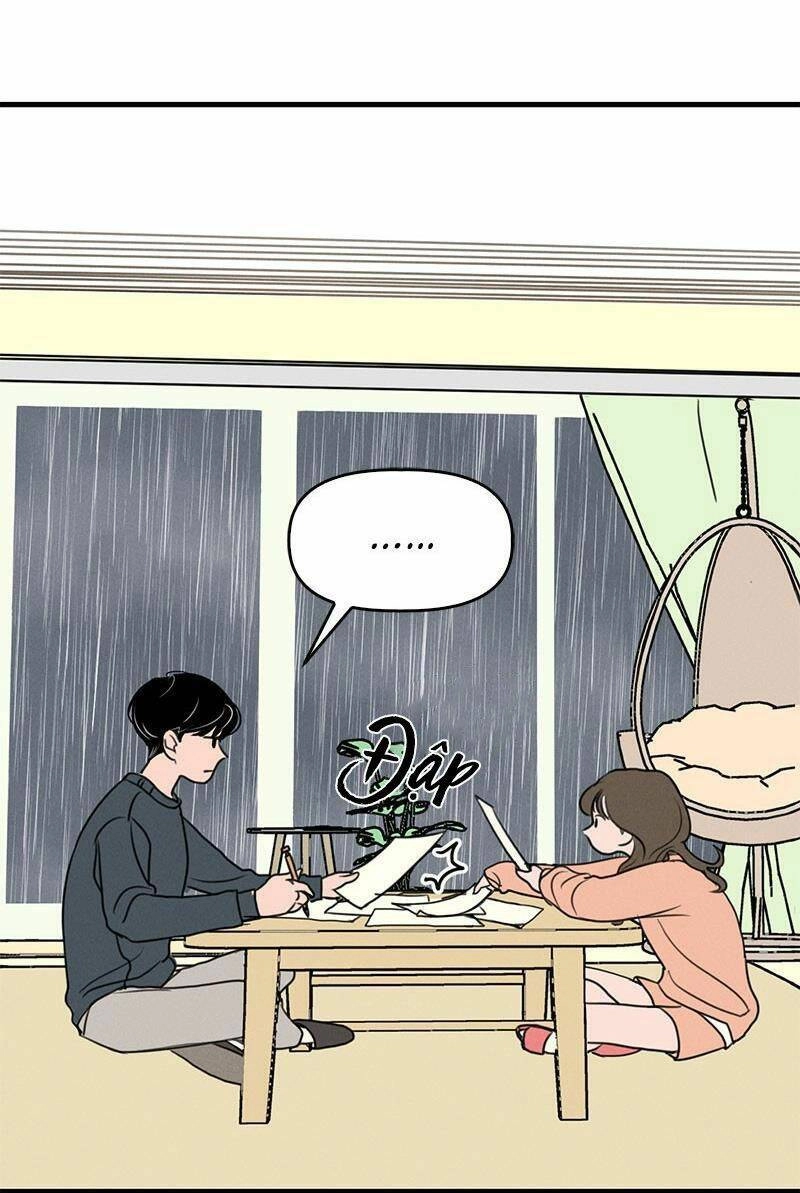 Thỏa Thuận Bí Mật Giữa Chúng Ta Chapter 3 - 43