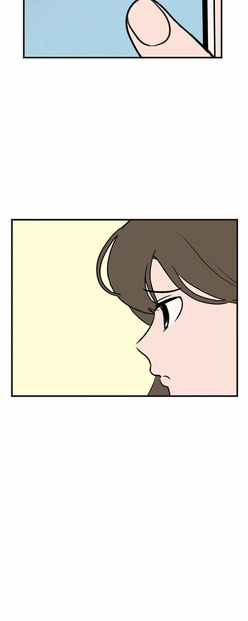 Thỏa Thuận Bí Mật Giữa Chúng Ta Chapter 3 - 47