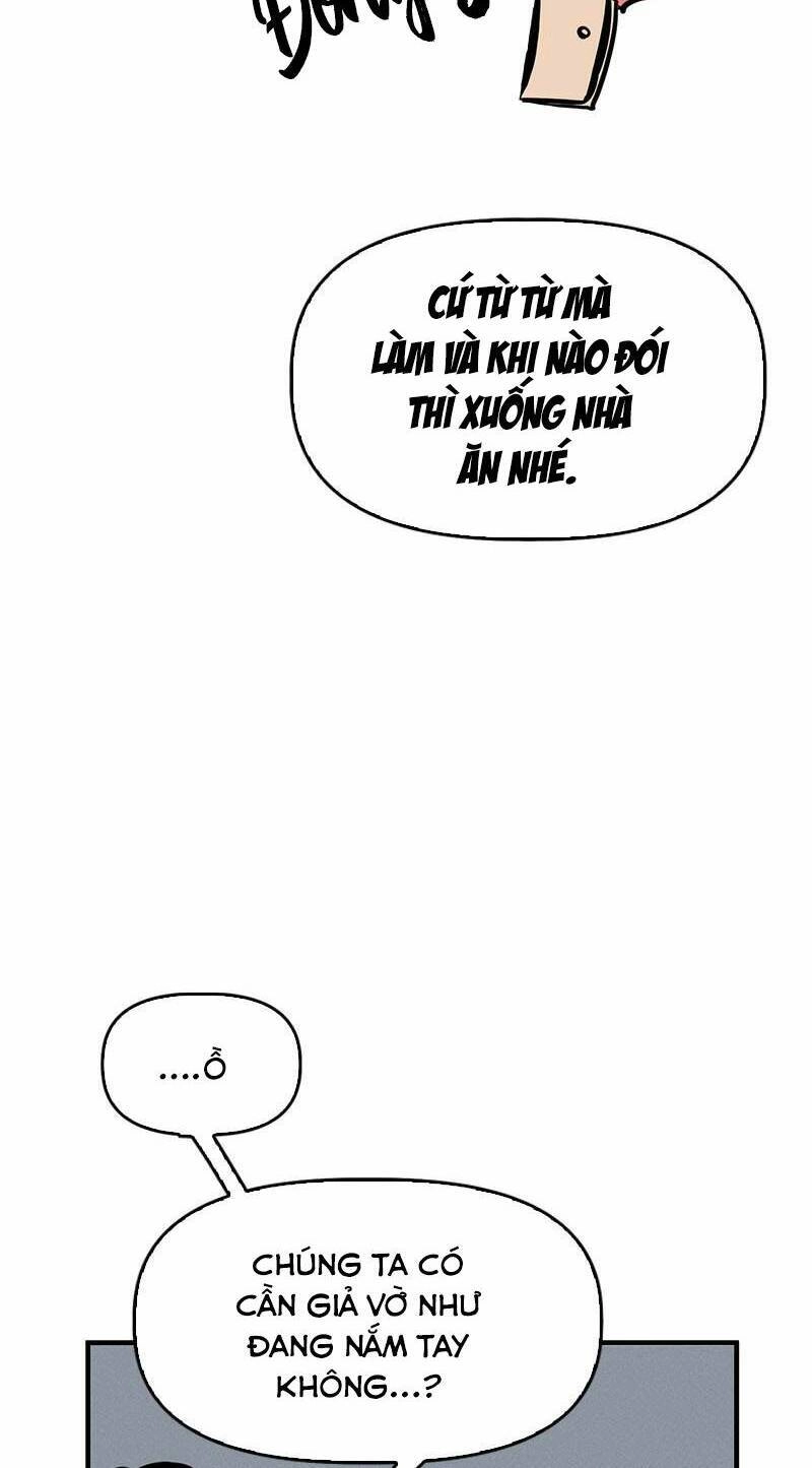 Thỏa Thuận Bí Mật Giữa Chúng Ta Chapter 3 - 58