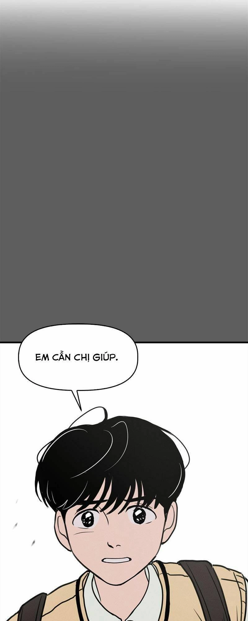 Thỏa Thuận Bí Mật Giữa Chúng Ta Chapter 3 - 61