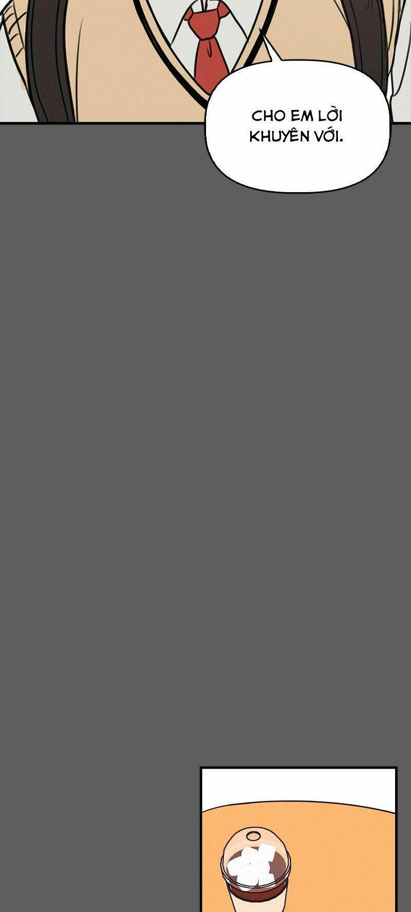 Thỏa Thuận Bí Mật Giữa Chúng Ta Chapter 3 - 62