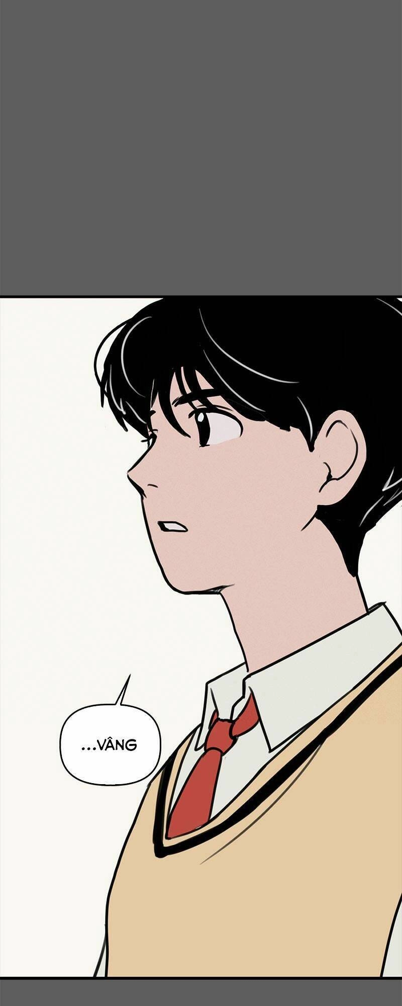 Thỏa Thuận Bí Mật Giữa Chúng Ta Chapter 3 - 64