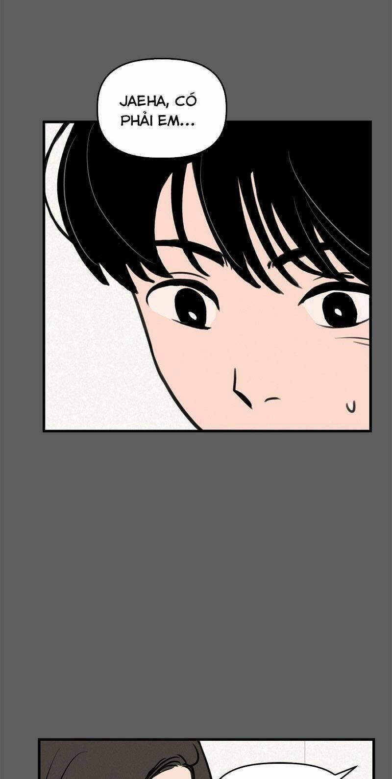 Thỏa Thuận Bí Mật Giữa Chúng Ta Chapter 3 - 66