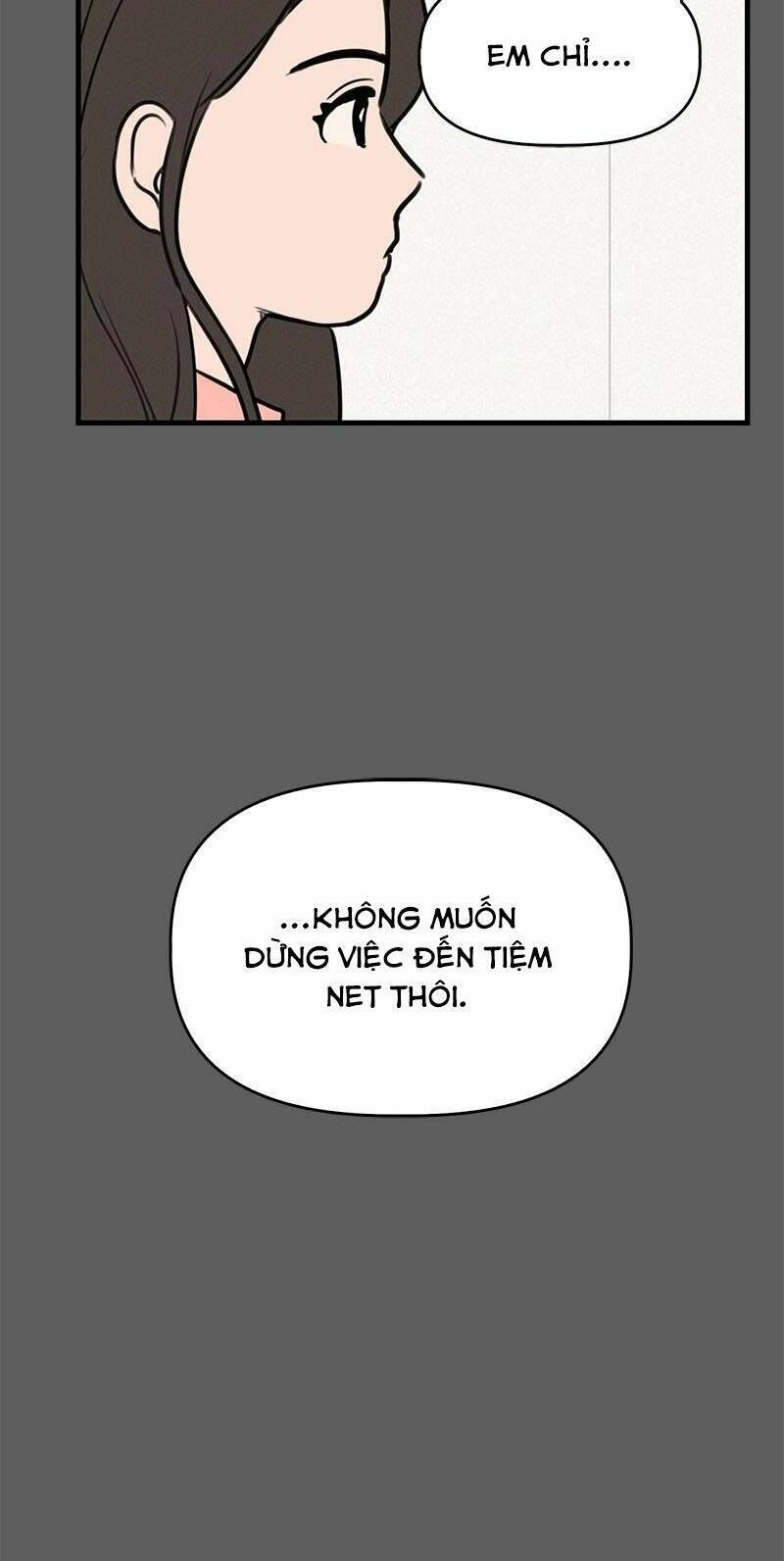 Thỏa Thuận Bí Mật Giữa Chúng Ta Chapter 3 - 67