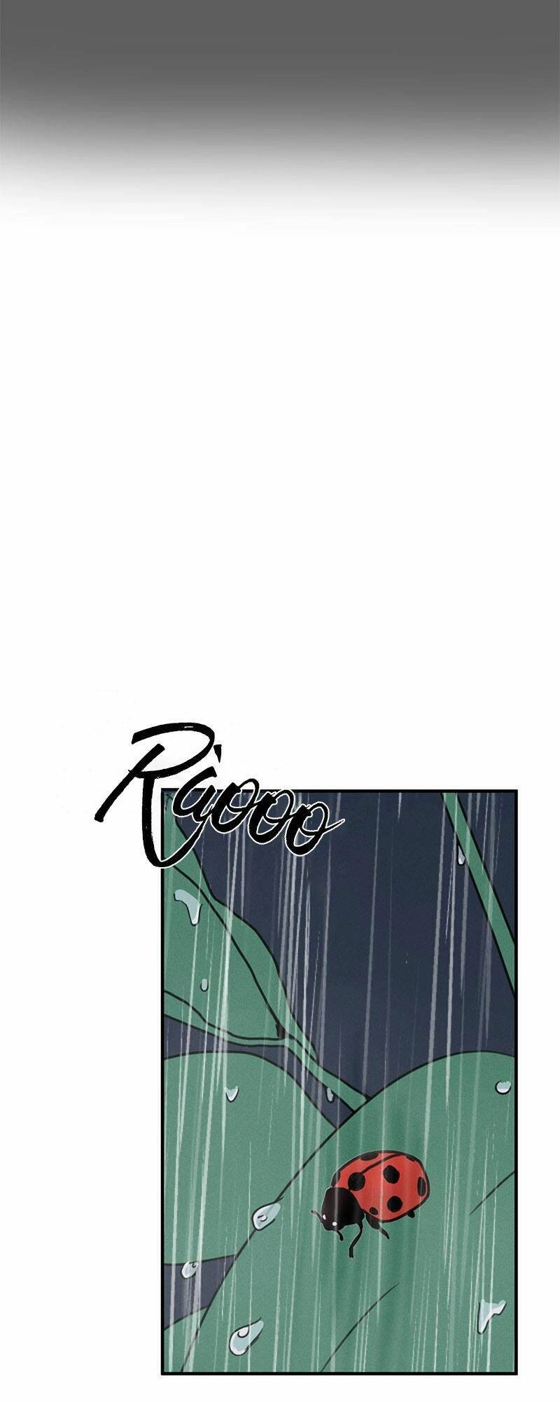 Thỏa Thuận Bí Mật Giữa Chúng Ta Chapter 3 - 68