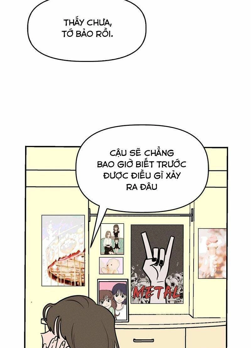 Thỏa Thuận Bí Mật Giữa Chúng Ta Chapter 3 - 71