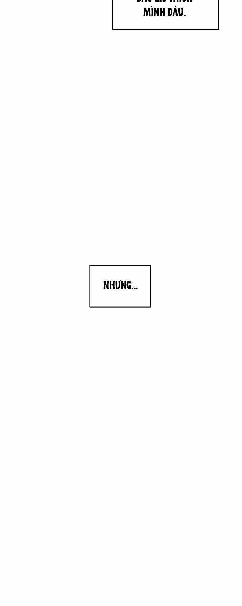 Thỏa Thuận Bí Mật Giữa Chúng Ta Chapter 3 - 74