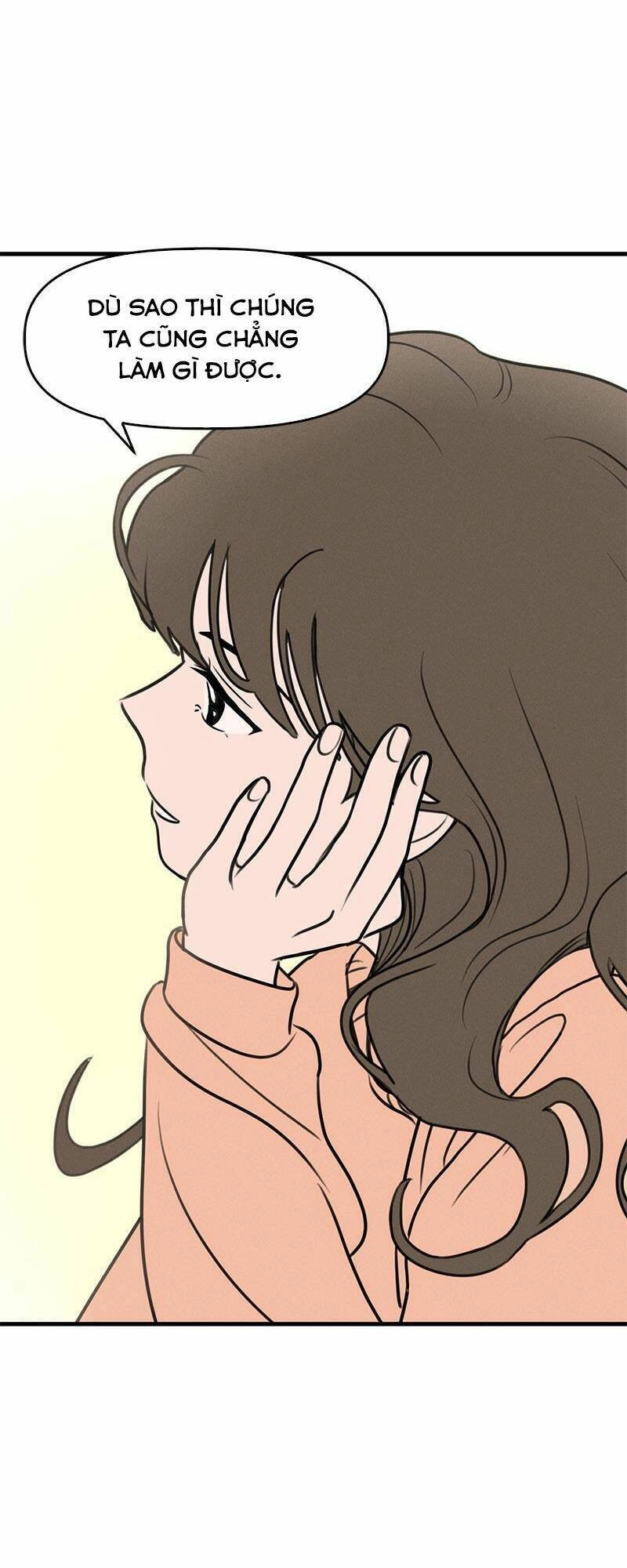 Thỏa Thuận Bí Mật Giữa Chúng Ta Chapter 3 - 75