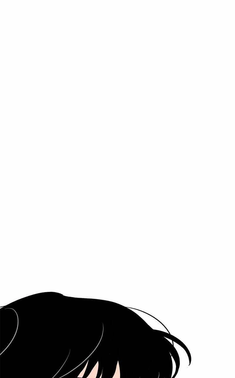 Thỏa Thuận Bí Mật Giữa Chúng Ta Chapter 3 - 76