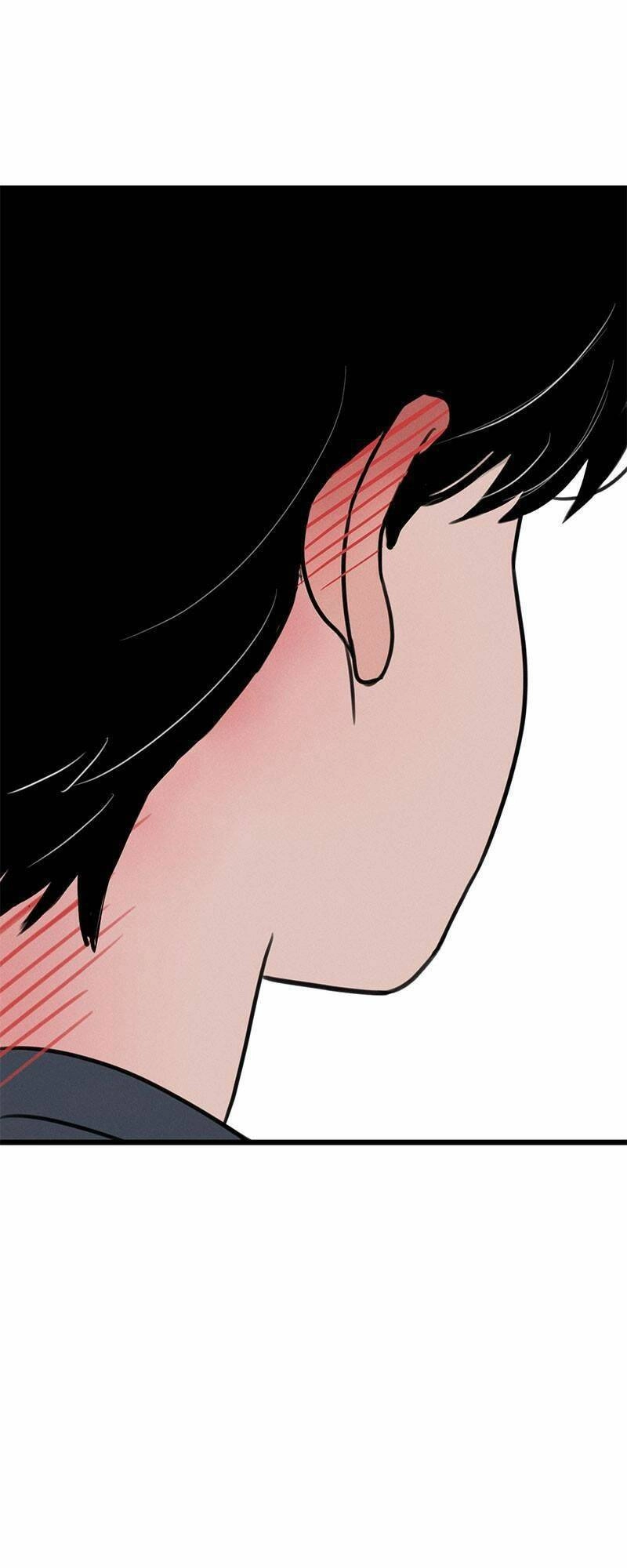 Thỏa Thuận Bí Mật Giữa Chúng Ta Chapter 3 - 78