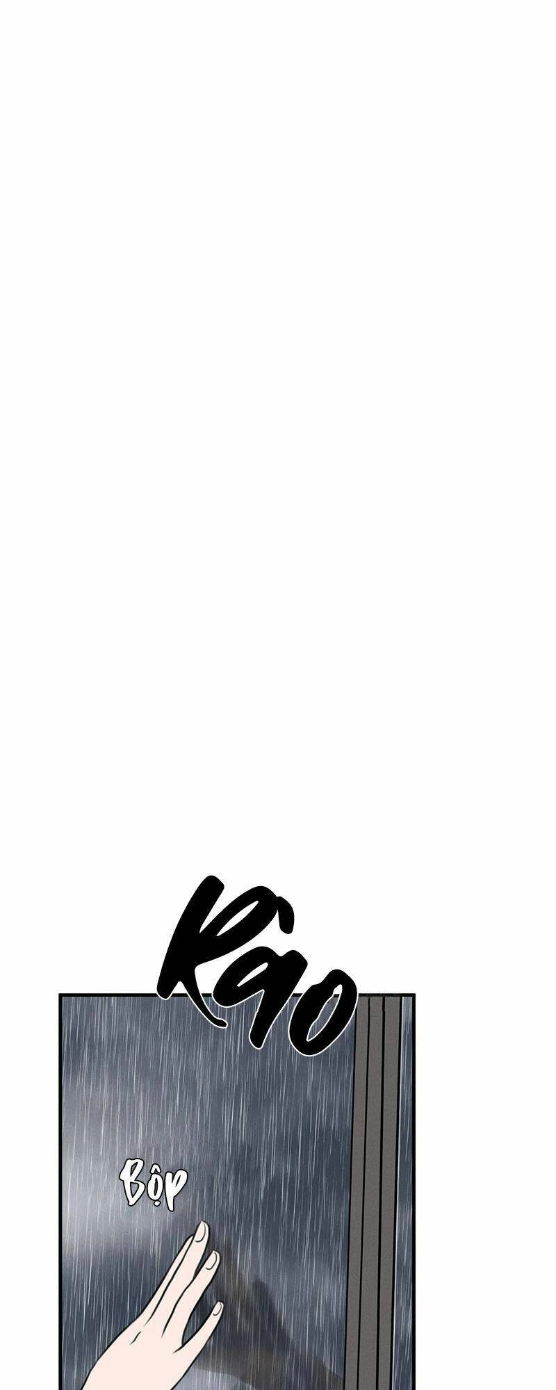 Thỏa Thuận Bí Mật Giữa Chúng Ta Chapter 3 - 80