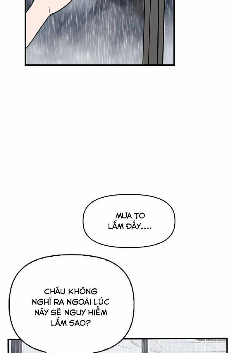 Thỏa Thuận Bí Mật Giữa Chúng Ta Chapter 3 - 81