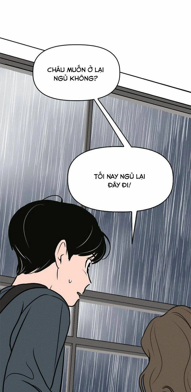 Thỏa Thuận Bí Mật Giữa Chúng Ta Chapter 3 - 83