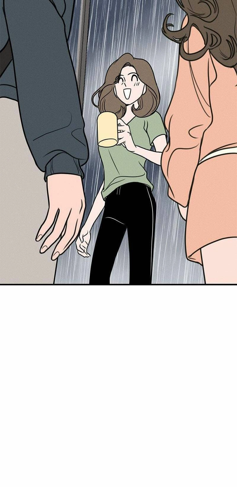 Thỏa Thuận Bí Mật Giữa Chúng Ta Chapter 3 - 84