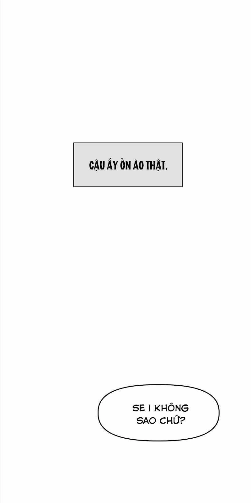 Thỏa Thuận Bí Mật Giữa Chúng Ta Chapter 4 - 3