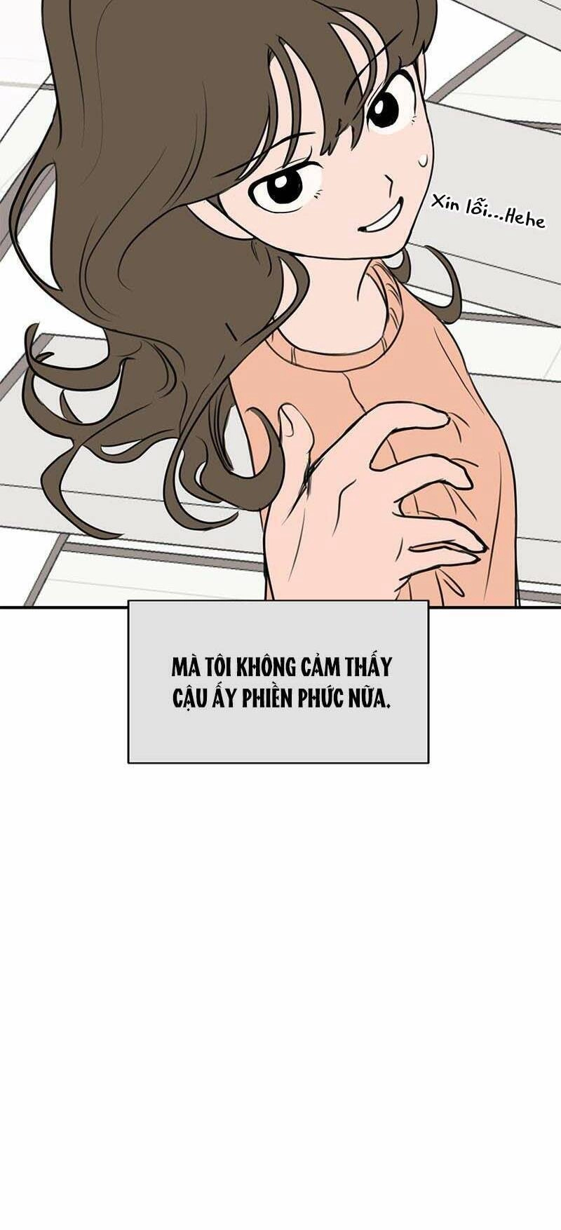 Thỏa Thuận Bí Mật Giữa Chúng Ta Chapter 4 - 12