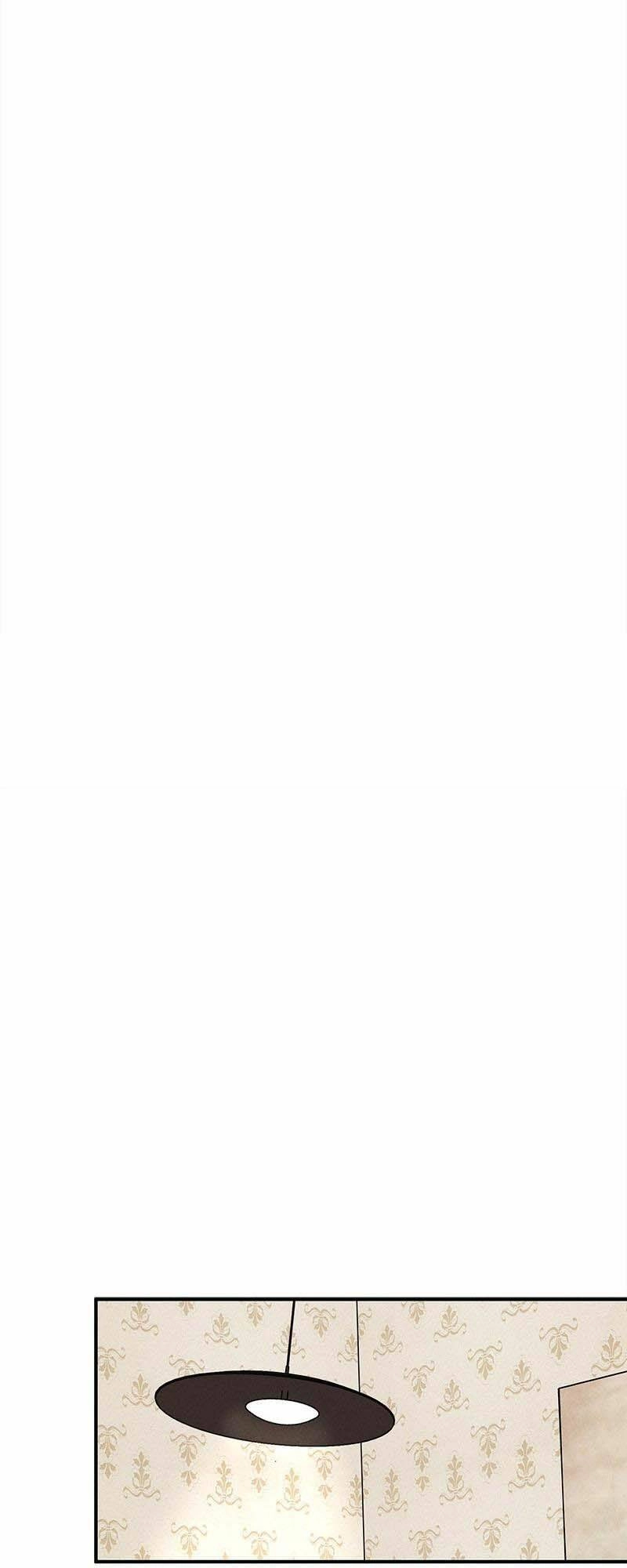 Thỏa Thuận Bí Mật Giữa Chúng Ta Chapter 4 - 29