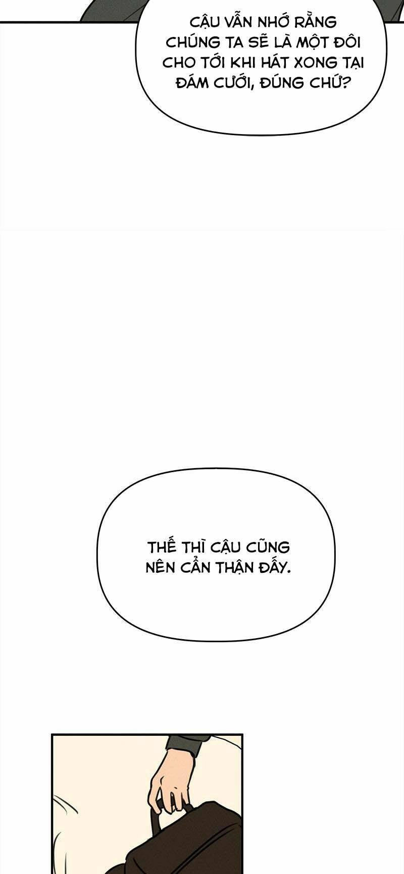 Thỏa Thuận Bí Mật Giữa Chúng Ta Chapter 4 - 43