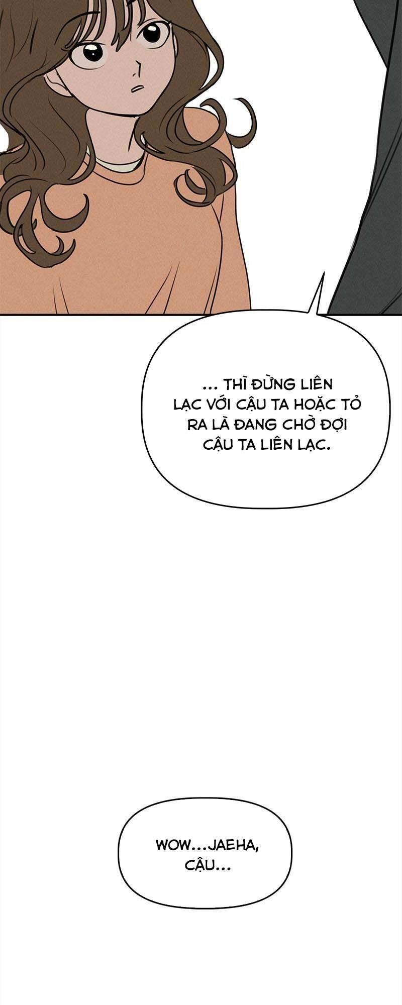 Thỏa Thuận Bí Mật Giữa Chúng Ta Chapter 4 - 45