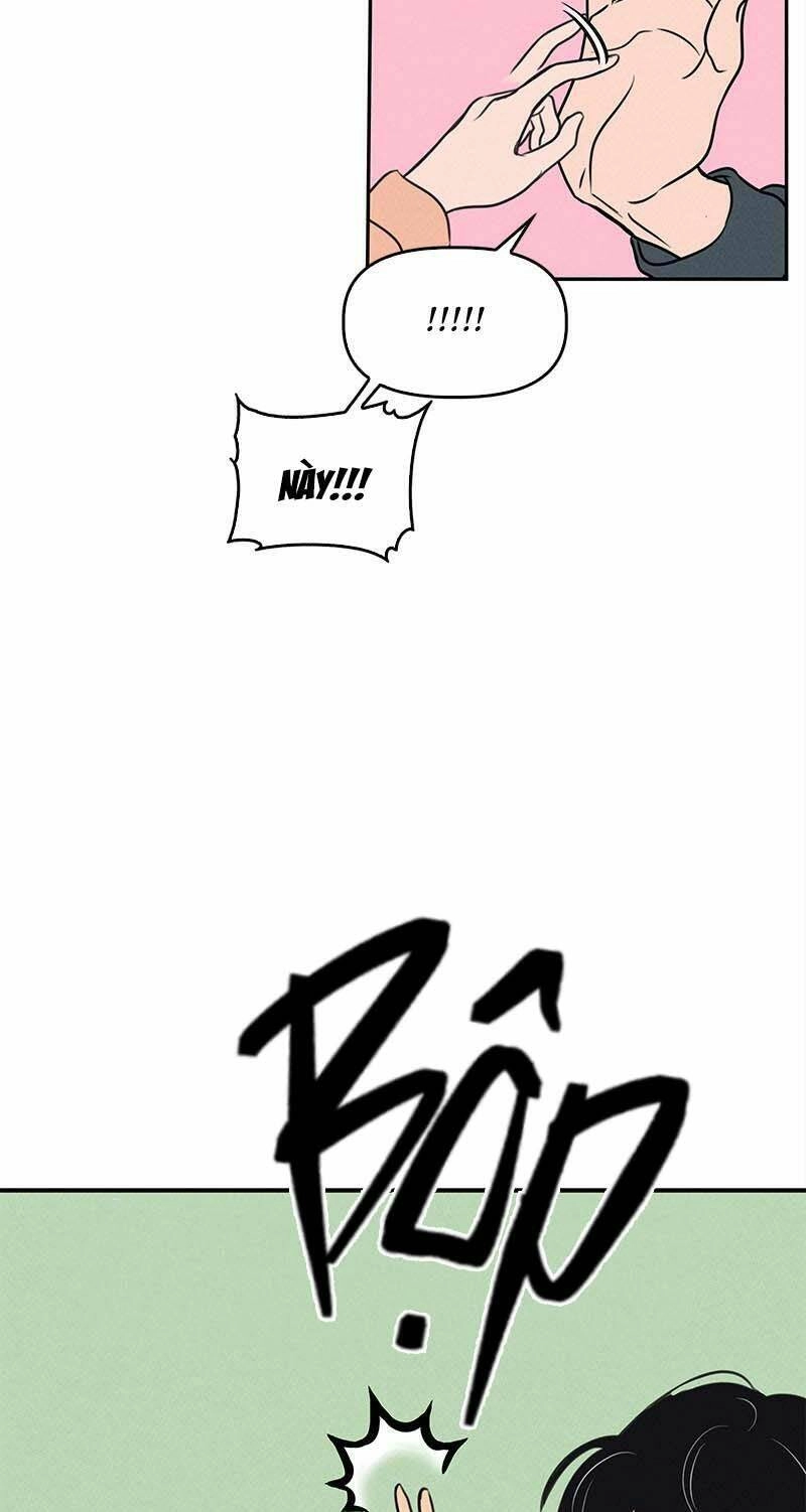 Thỏa Thuận Bí Mật Giữa Chúng Ta Chapter 4 - 51