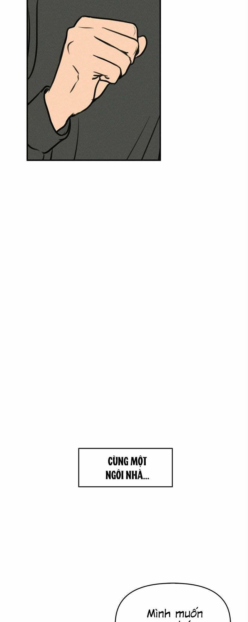 Thỏa Thuận Bí Mật Giữa Chúng Ta Chapter 4 - 54