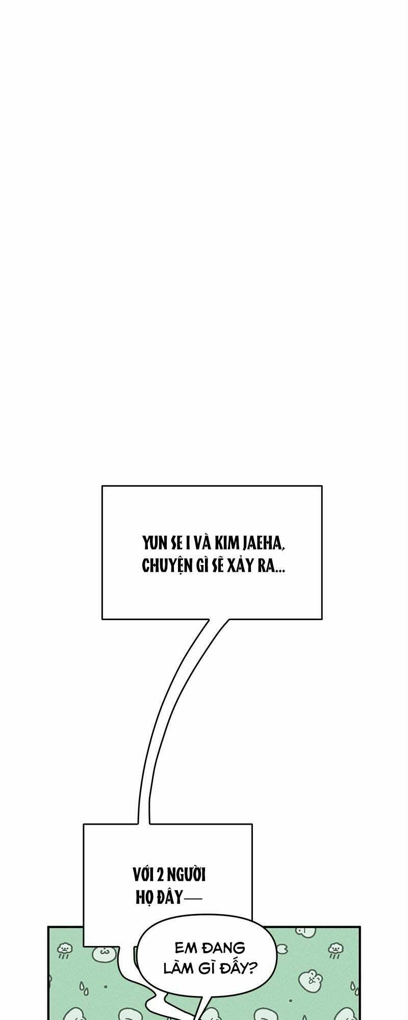 Thỏa Thuận Bí Mật Giữa Chúng Ta Chapter 4 - 56