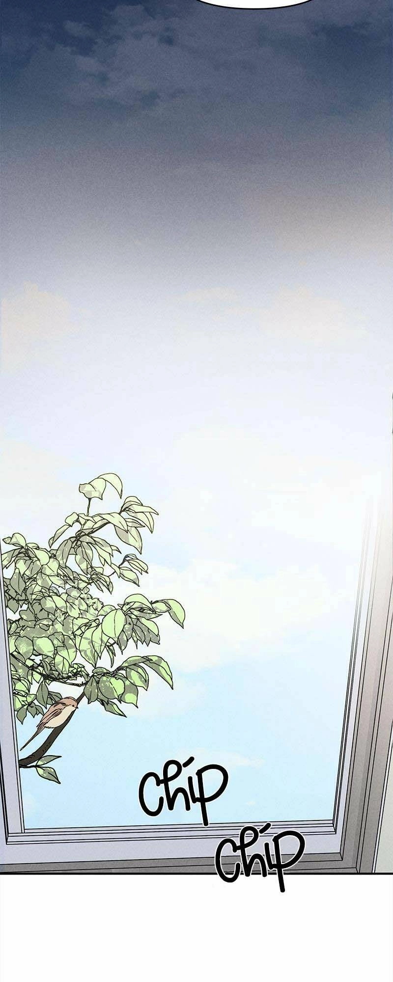 Thỏa Thuận Bí Mật Giữa Chúng Ta Chapter 4 - 58