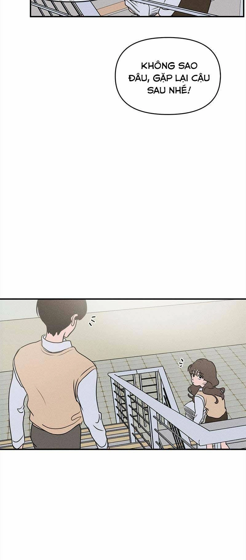 Thỏa Thuận Bí Mật Giữa Chúng Ta Chapter 4 - 63