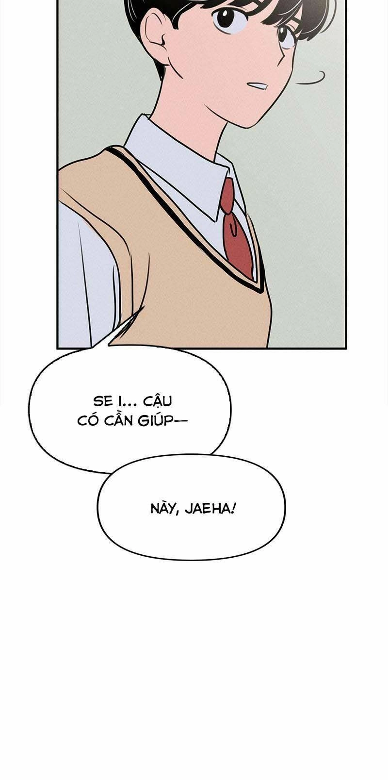 Thỏa Thuận Bí Mật Giữa Chúng Ta Chapter 4 - 67