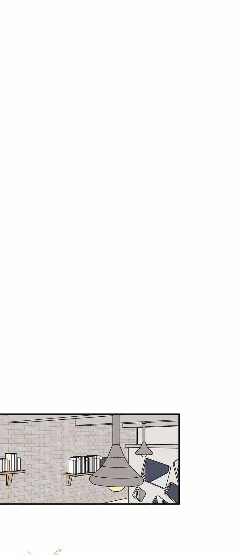 Thỏa Thuận Bí Mật Giữa Chúng Ta Chapter 4 - 75