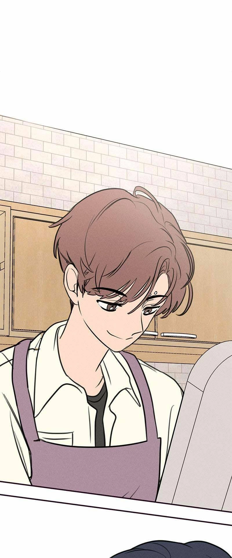 Thỏa Thuận Bí Mật Giữa Chúng Ta Chapter 4 - 82