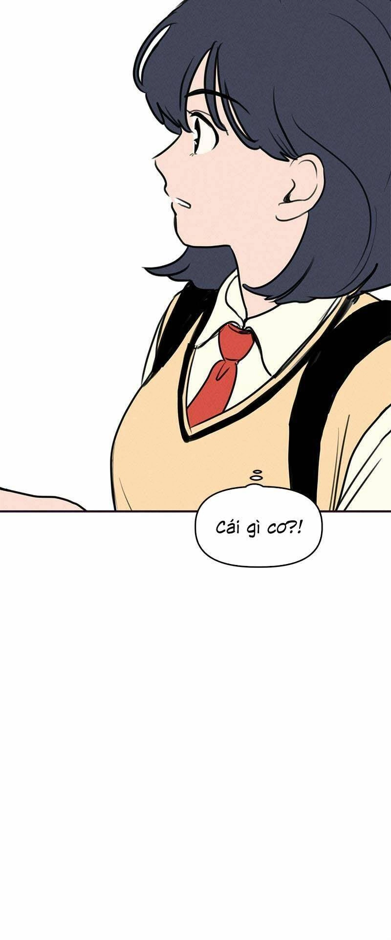 Thỏa Thuận Bí Mật Giữa Chúng Ta Chapter 4 - 83