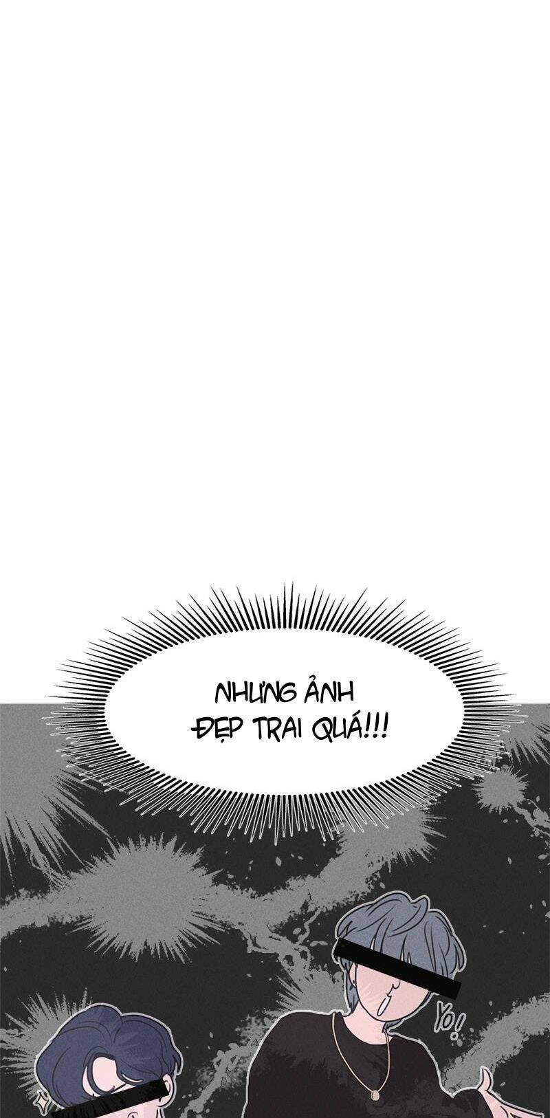 Thỏa Thuận Bí Mật Giữa Chúng Ta Chapter 5 - 3