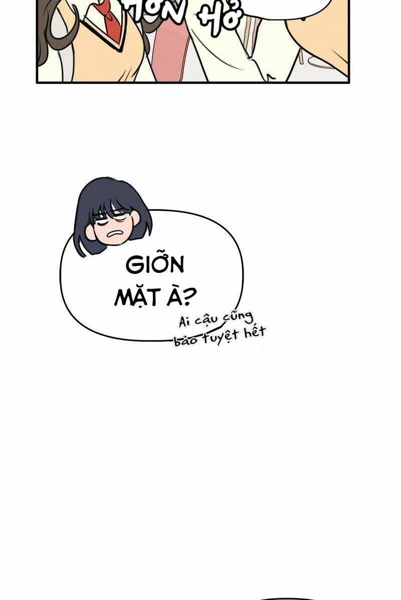 Thỏa Thuận Bí Mật Giữa Chúng Ta Chapter 5 - 6