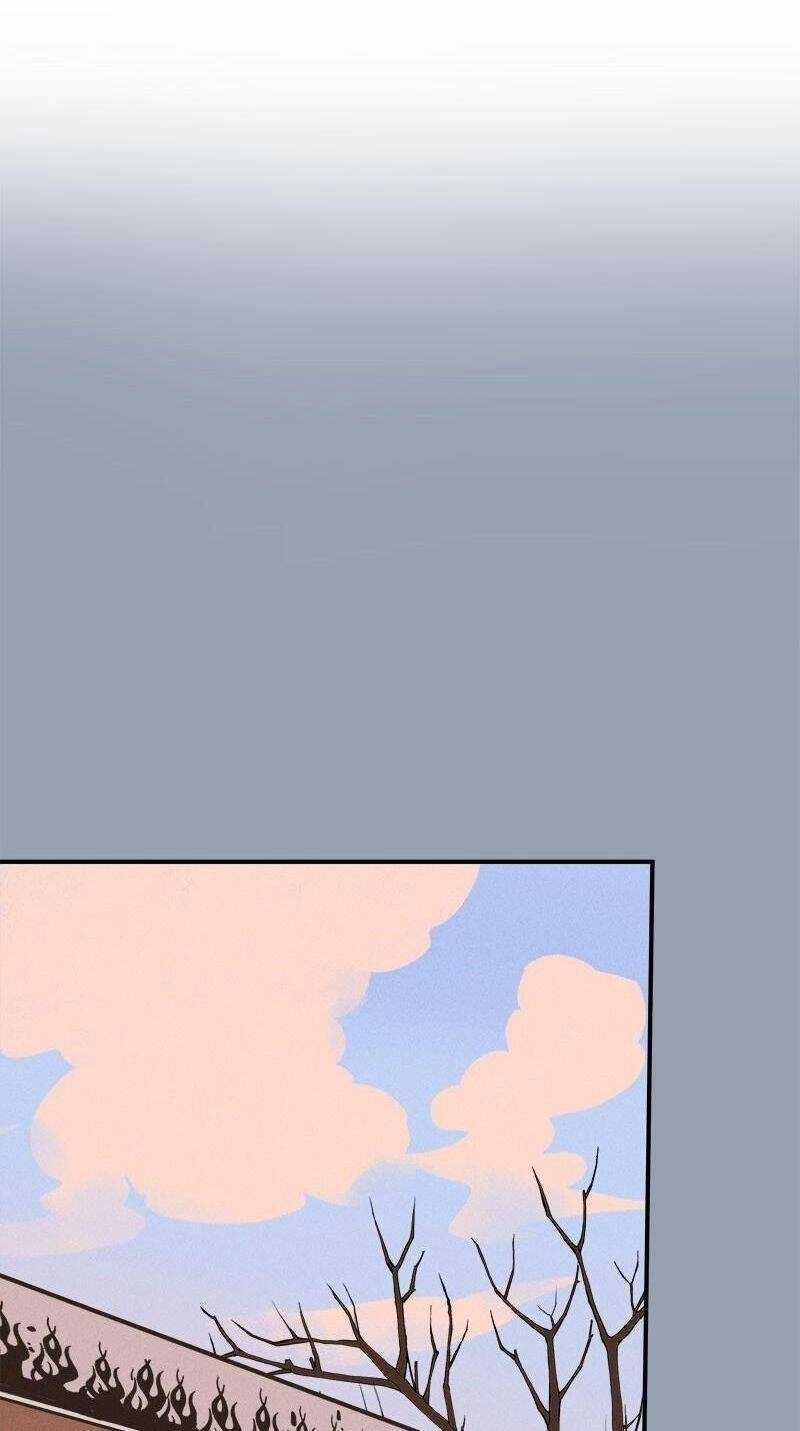 Thỏa Thuận Bí Mật Giữa Chúng Ta Chapter 5 - 11