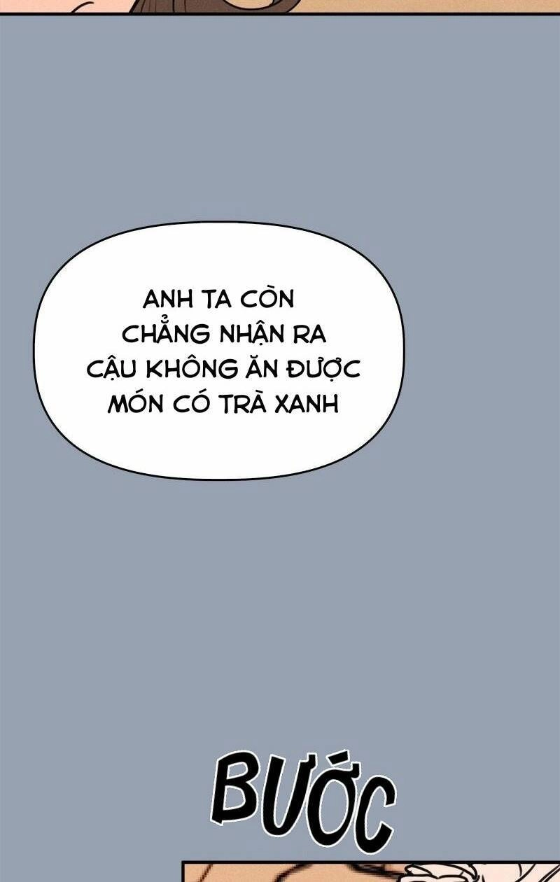 Thỏa Thuận Bí Mật Giữa Chúng Ta Chapter 5 - 18