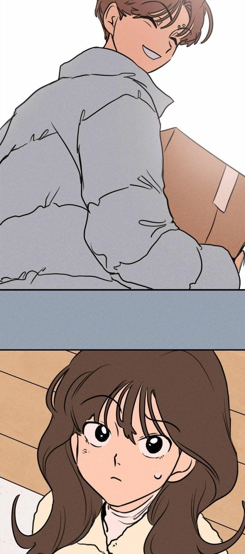 Thỏa Thuận Bí Mật Giữa Chúng Ta Chapter 5 - 25