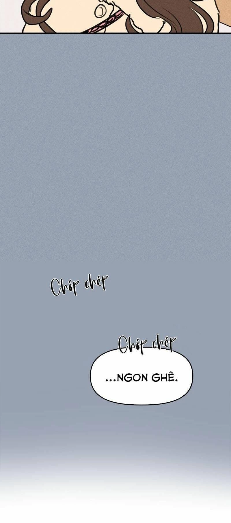 Thỏa Thuận Bí Mật Giữa Chúng Ta Chapter 5 - 26