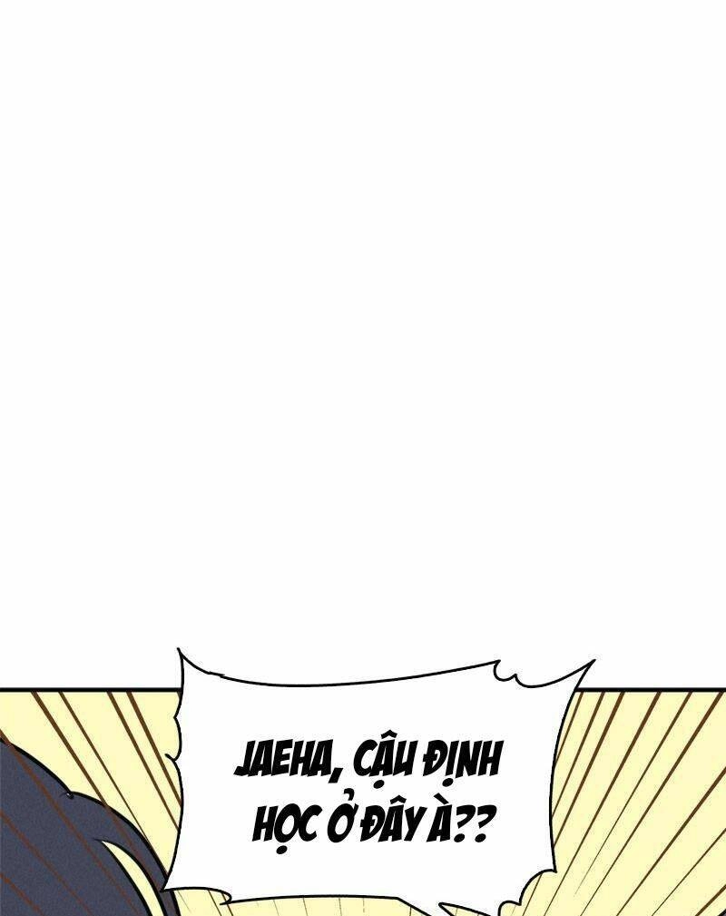 Thỏa Thuận Bí Mật Giữa Chúng Ta Chapter 5 - 32