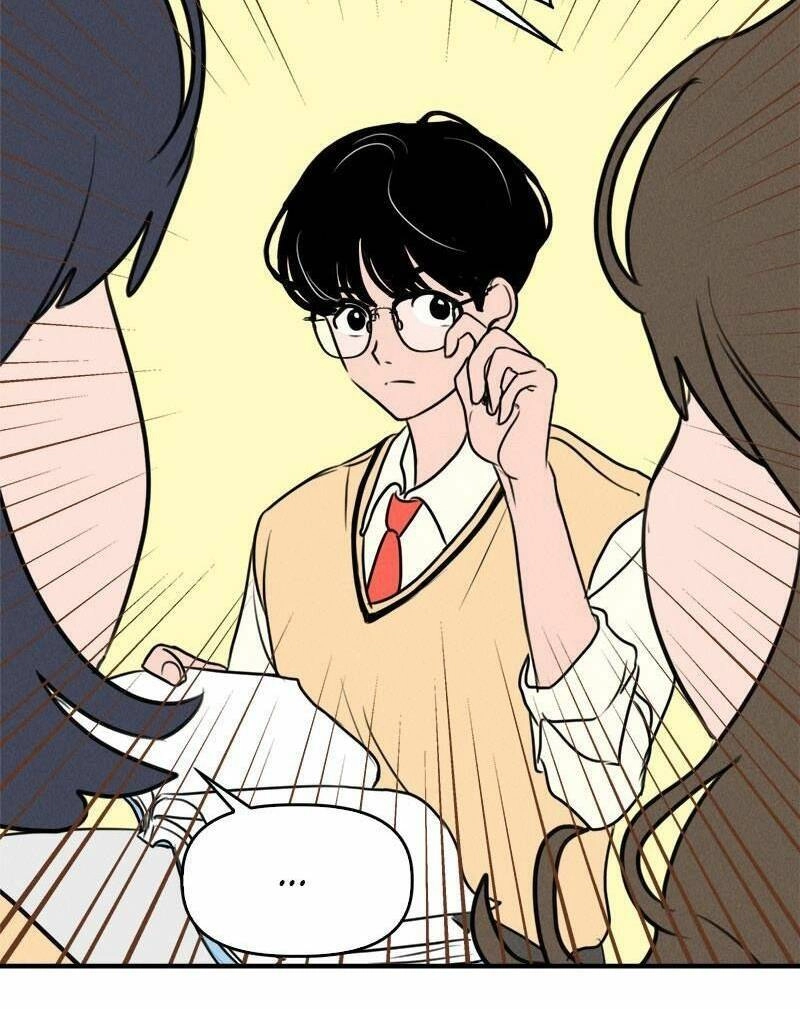 Thỏa Thuận Bí Mật Giữa Chúng Ta Chapter 5 - 33