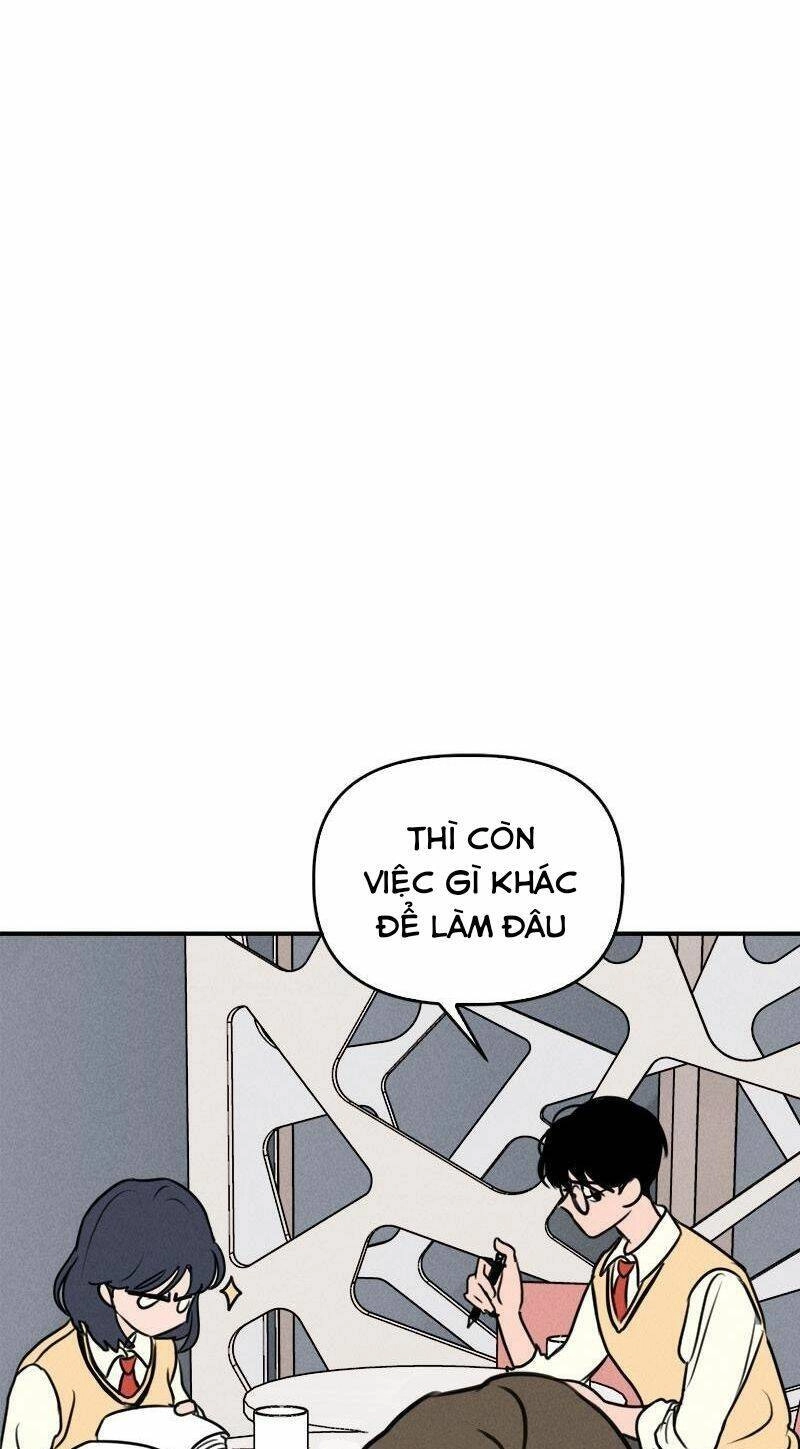 Thỏa Thuận Bí Mật Giữa Chúng Ta Chapter 5 - 34