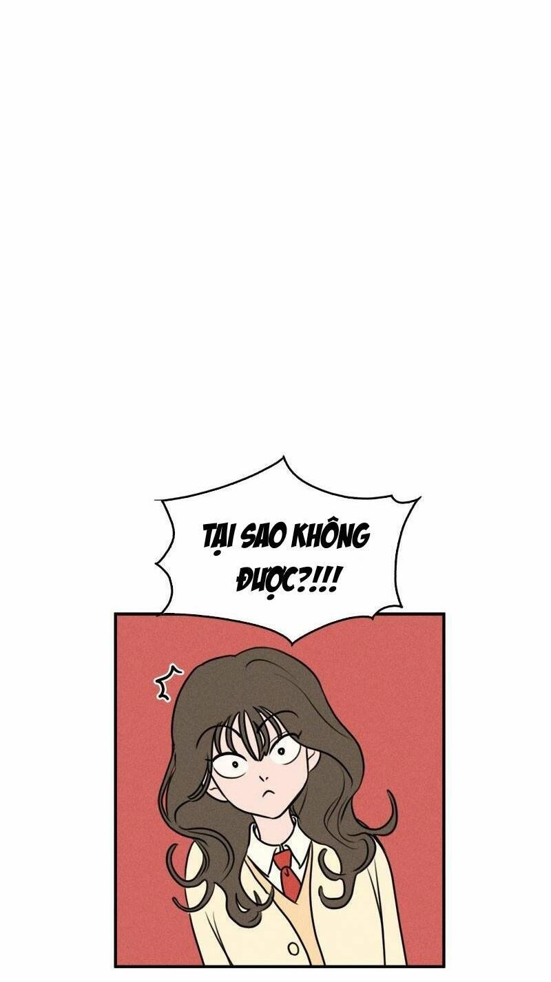 Thỏa Thuận Bí Mật Giữa Chúng Ta Chapter 5 - 37