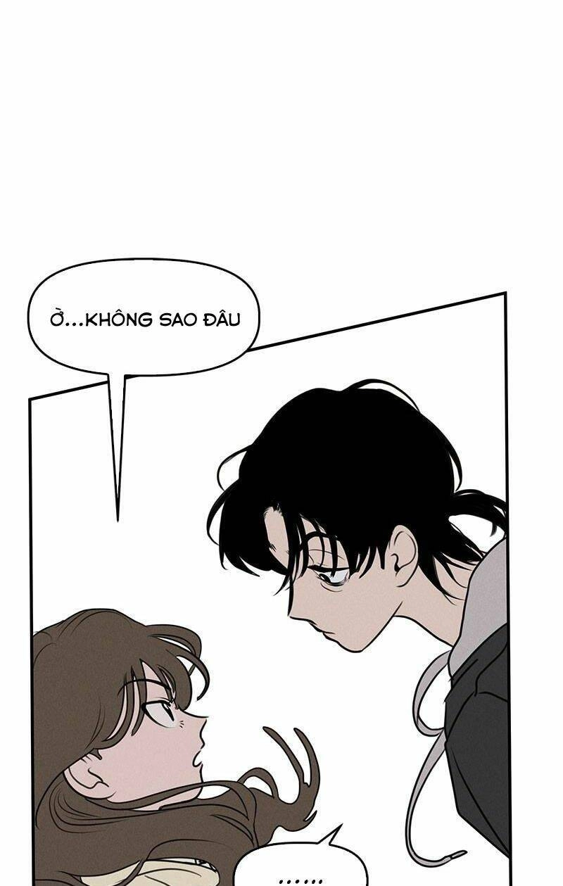 Thỏa Thuận Bí Mật Giữa Chúng Ta Chapter 5 - 42