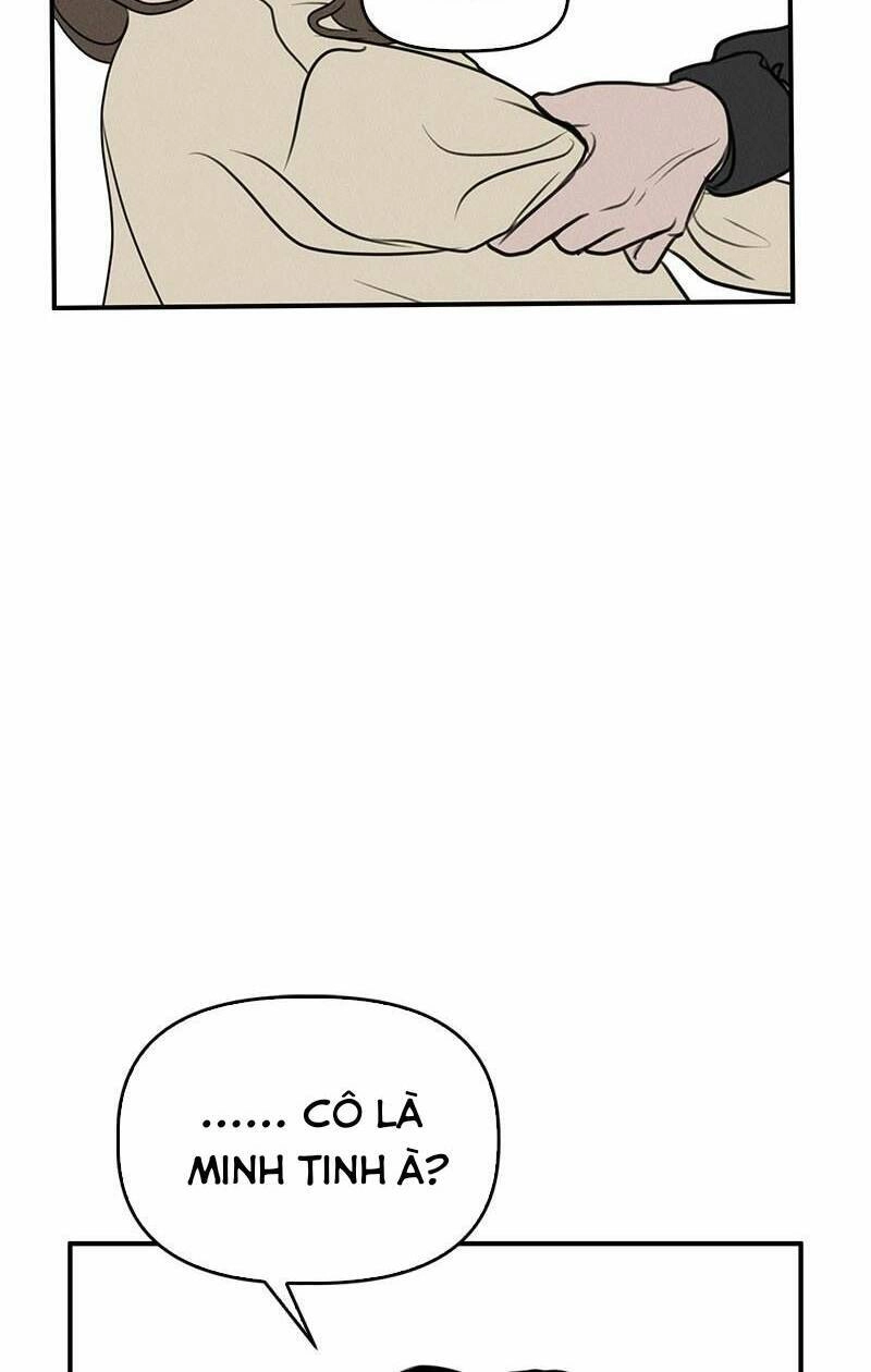 Thỏa Thuận Bí Mật Giữa Chúng Ta Chapter 5 - 43