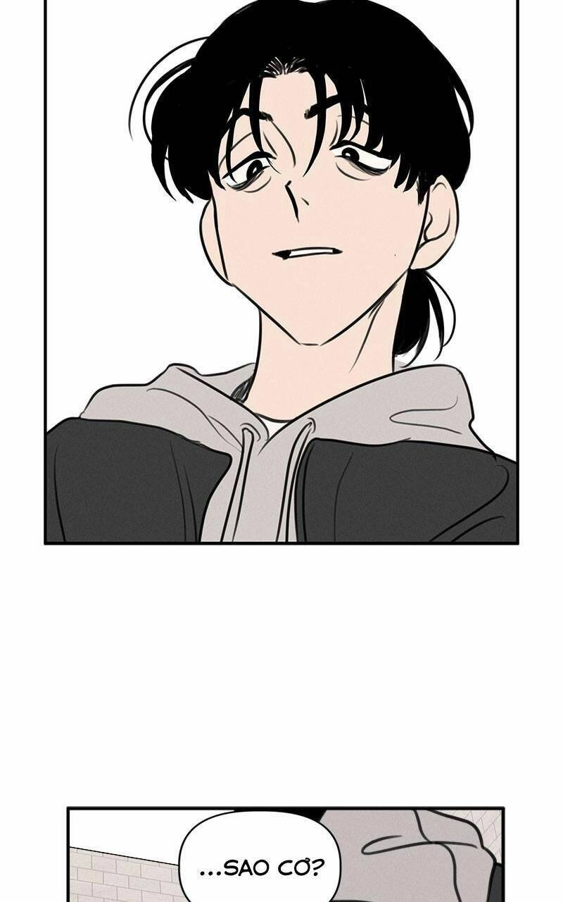 Thỏa Thuận Bí Mật Giữa Chúng Ta Chapter 5 - 44